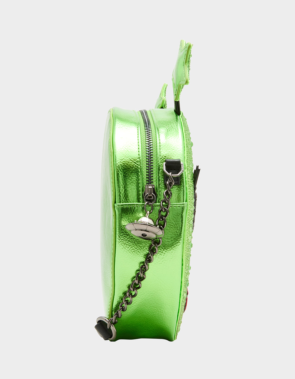 BETSEY_BAGS_BJ38280M_GREEN_03.jpg