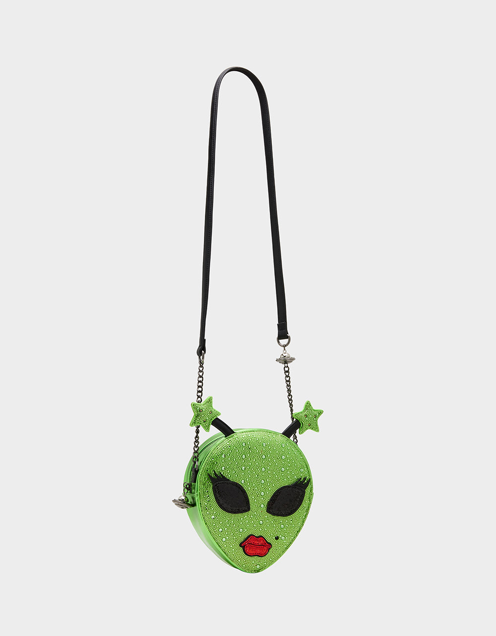 BETSEY_BAGS_BJ38280M_GREEN_04.jpg