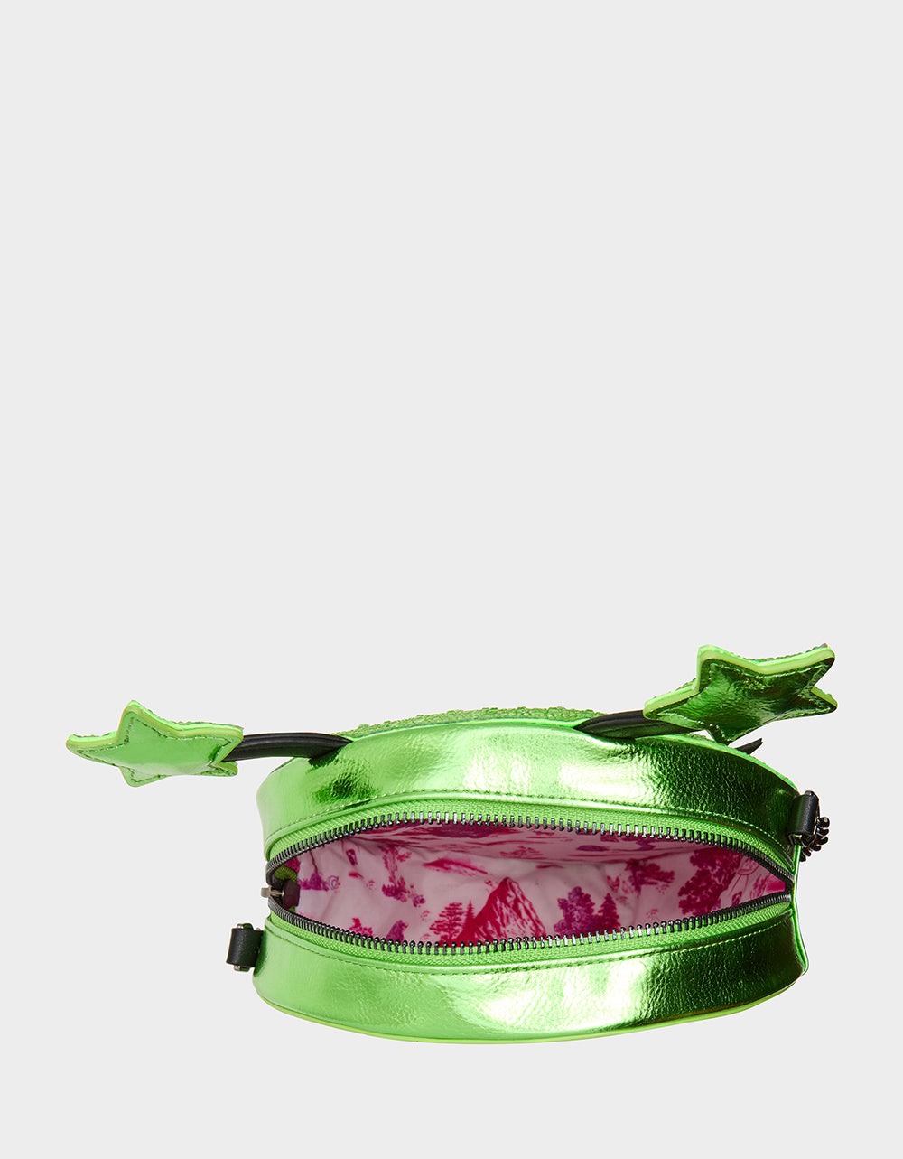 BETSEY_BAGS_BJ38280M_GREEN_05.jpg