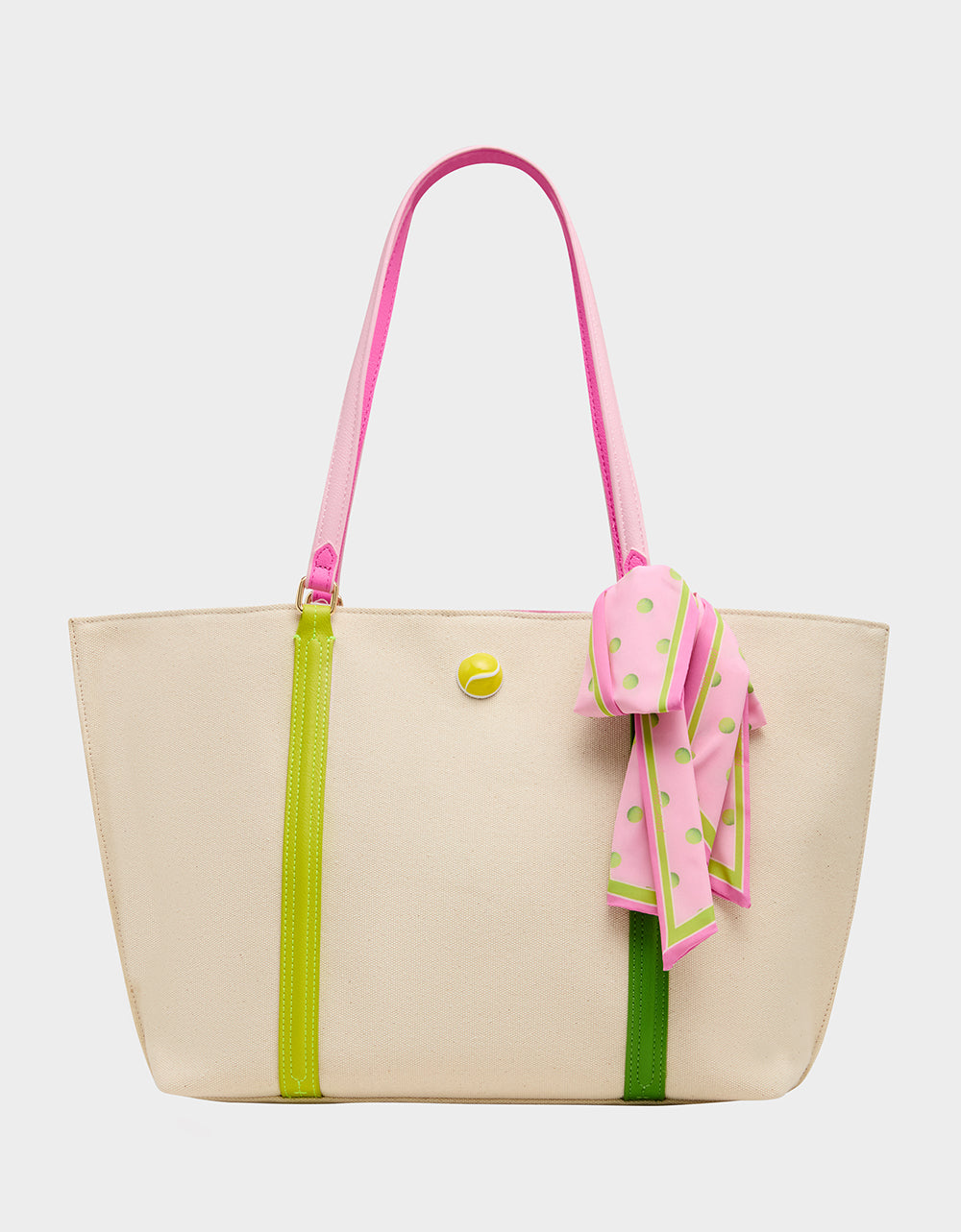 BETSEY_BAGS_BJ38570A_NATURAL-MULTI_01.jpg