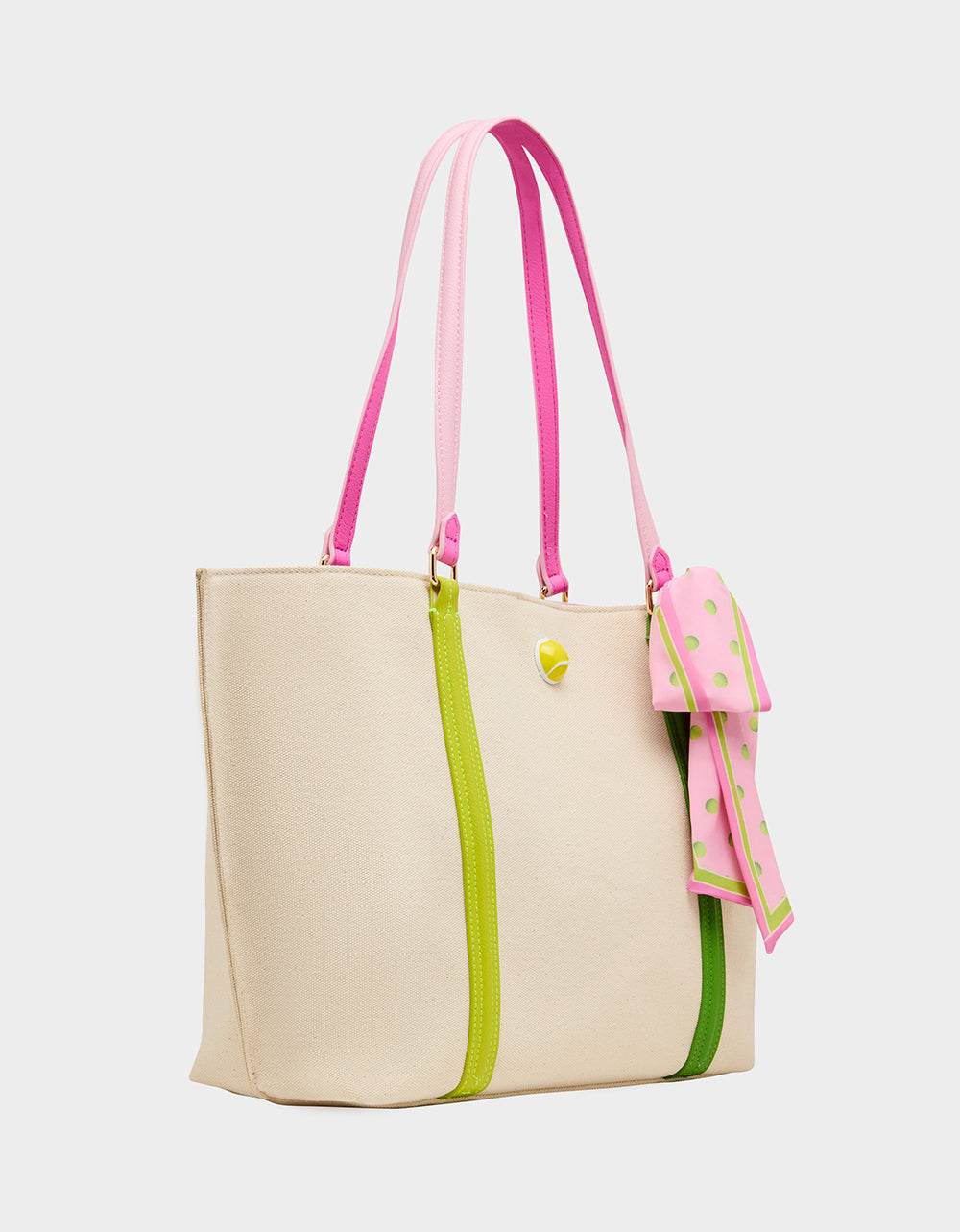 BETSEY_BAGS_BJ38570A_NATURAL-MULTI_02.jpg