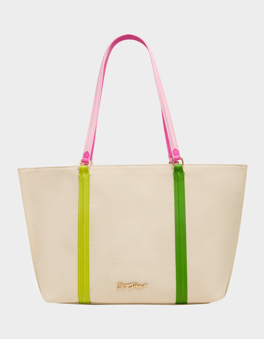 BETSEY_BAGS_BJ38570A_NATURAL-MULTI_03.jpg