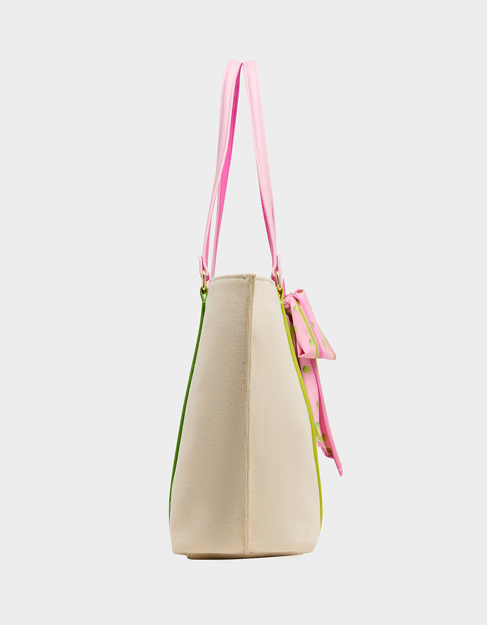 BETSEY_BAGS_BJ38570A_NATURAL-MULTI_04.jpg