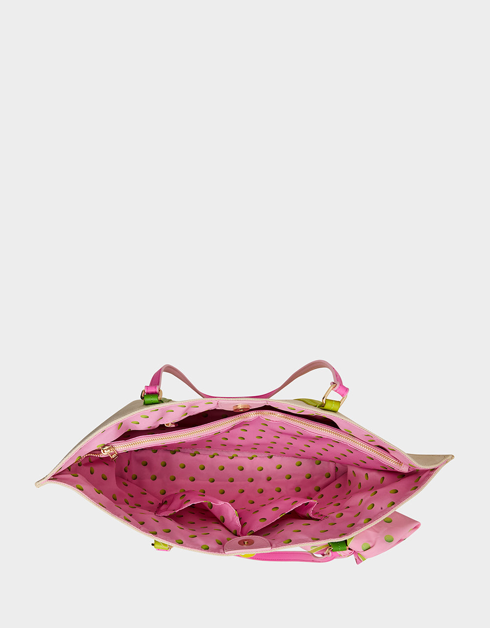 BETSEY_BAGS_BJ38570A_NATURAL-MULTI_05.jpg
