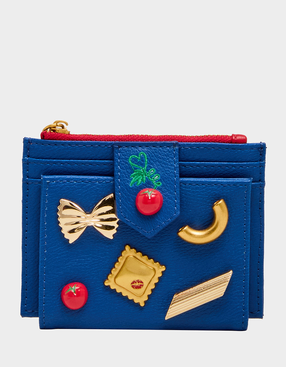 BETSEY_BAGS_BJ38595A_BLUE_01.jpg