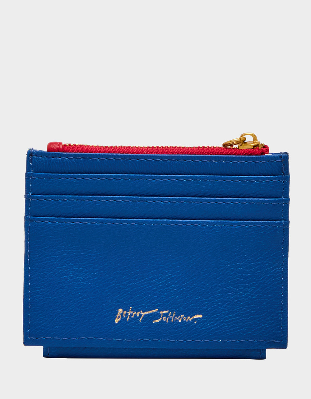 BETSEY_BAGS_BJ38595A_BLUE_02.jpg