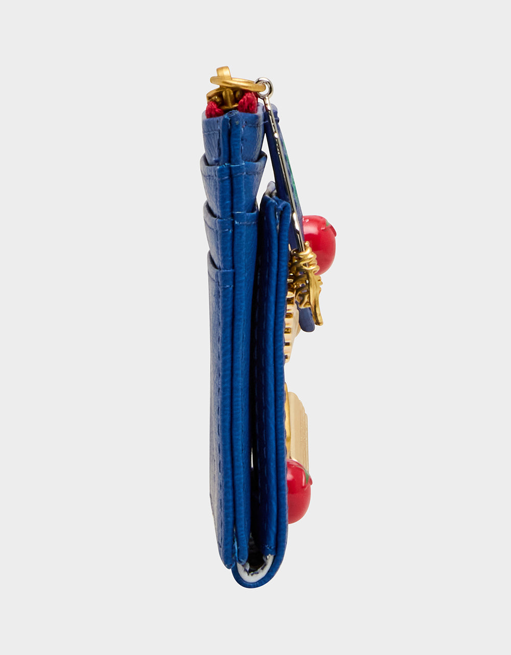 BETSEY_BAGS_BJ38595A_BLUE_03.jpg