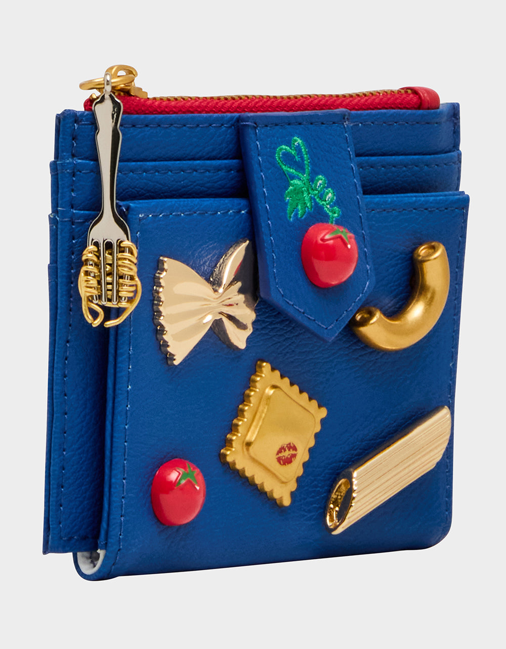 BETSEY_BAGS_BJ38595A_BLUE_04.jpg