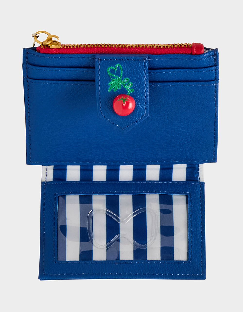 BETSEY_BAGS_BJ38595A_BLUE_05.jpg