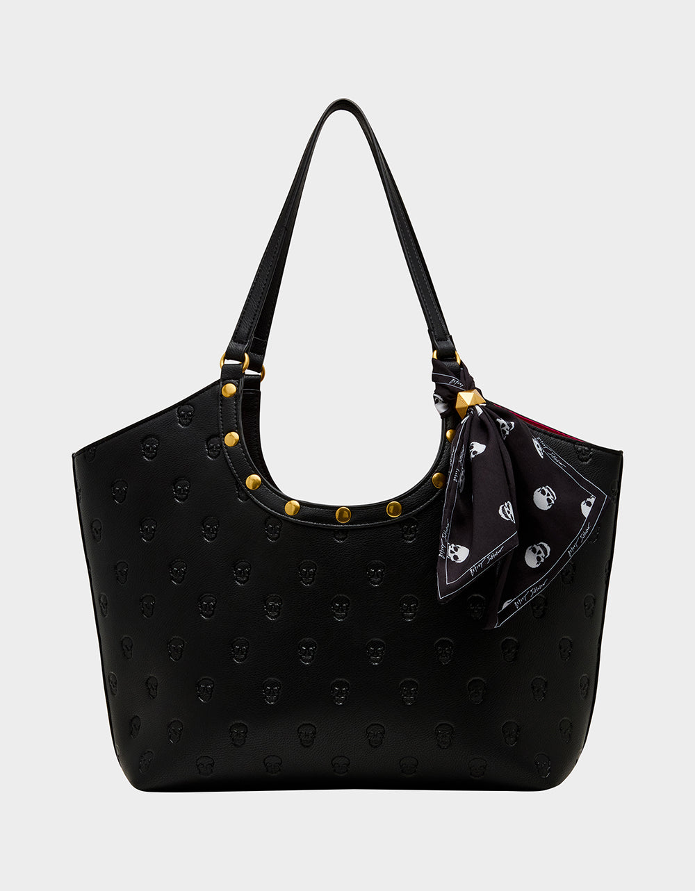 BETSEY_BAGS_BJ38625A_BLACK_01.jpg