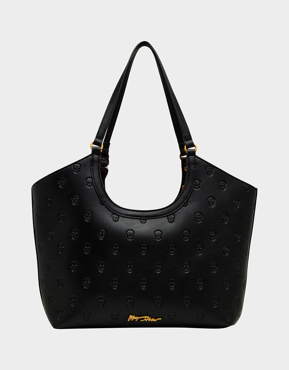 BETSEY_BAGS_BJ38625A_BLACK_02.jpg