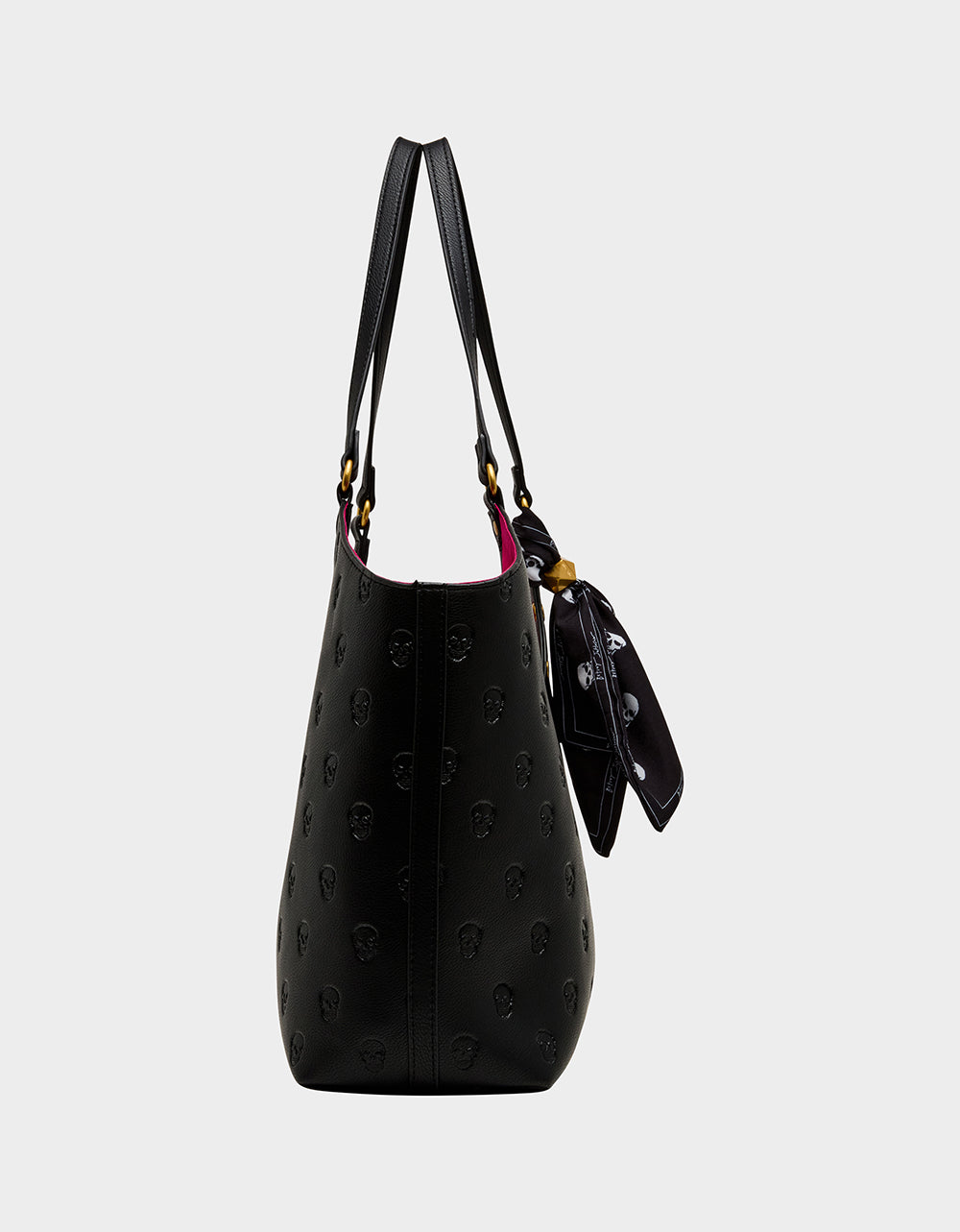 BETSEY_BAGS_BJ38625A_BLACK_03.jpg