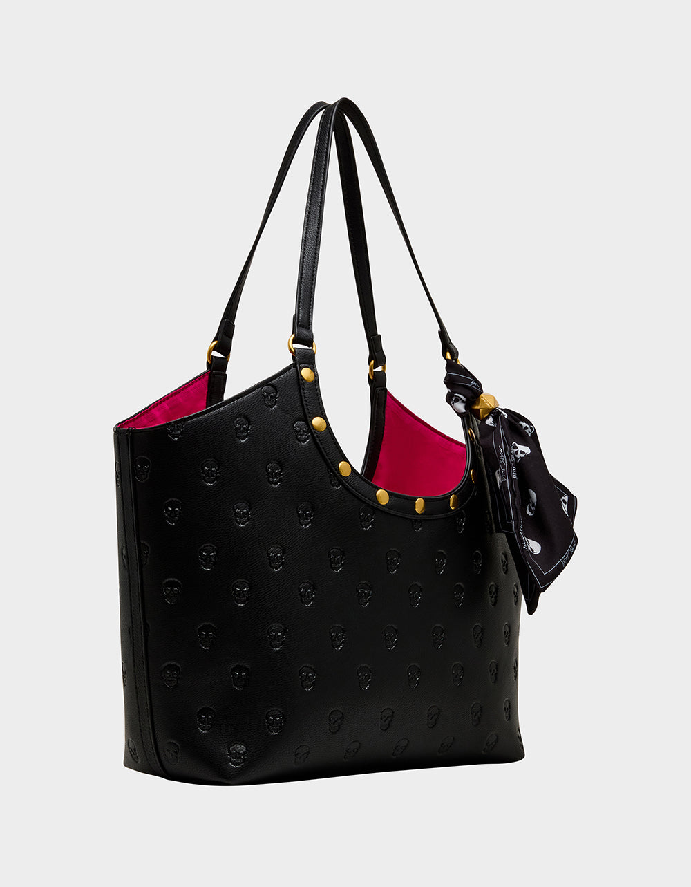 BETSEY_BAGS_BJ38625A_BLACK_04.jpg