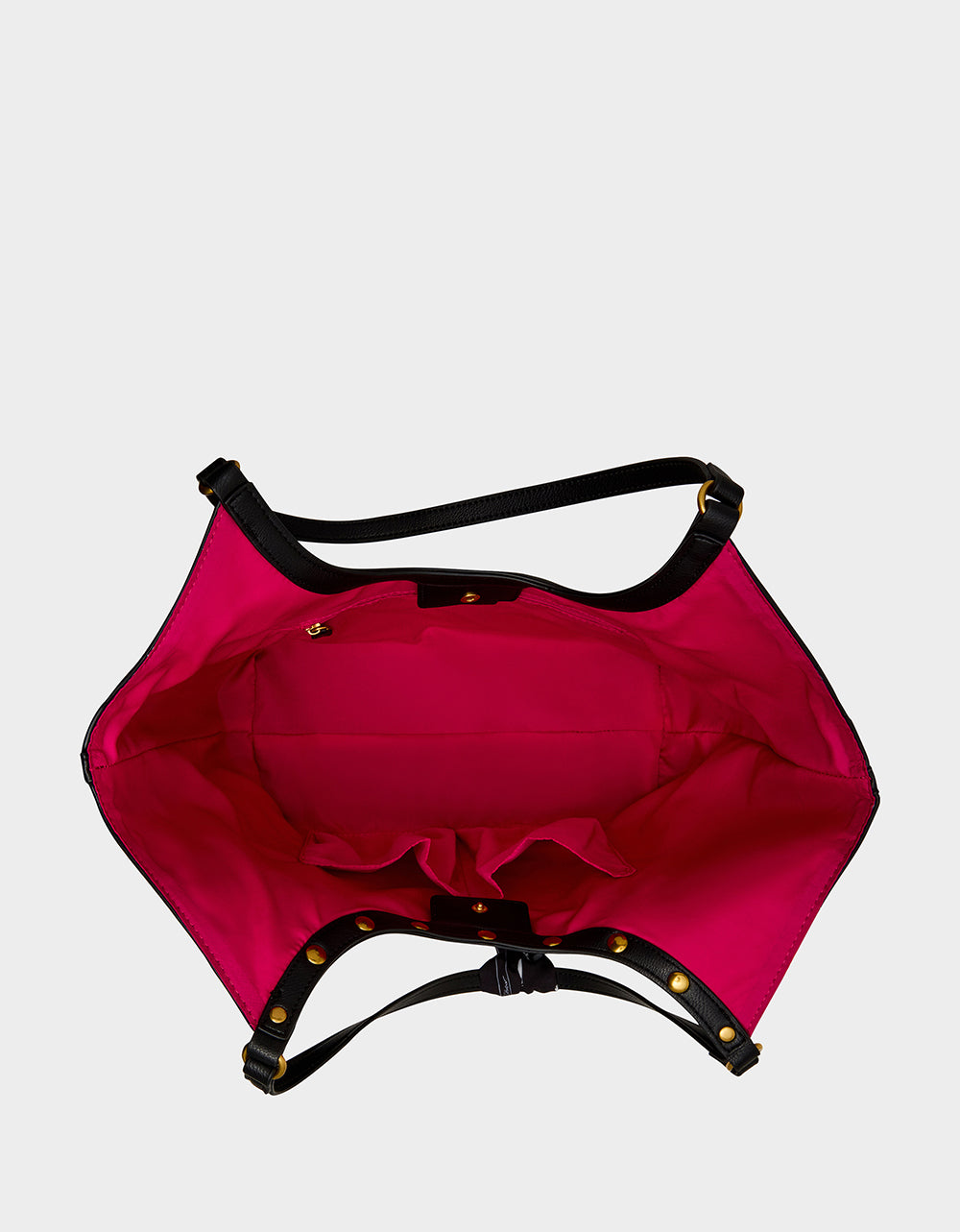 BETSEY_BAGS_BJ38625A_BLACK_05.jpg