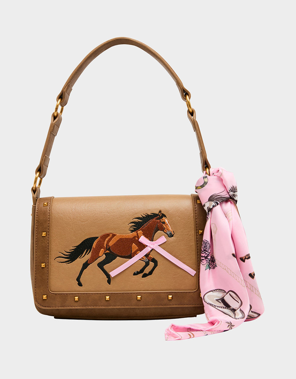 BETSEY_BAGS_BJ39315N_BROWN_01.jpg