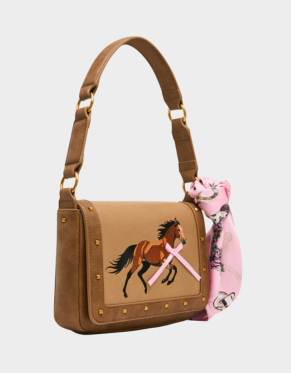 BETSEY_BAGS_BJ39315N_BROWN_02.jpg