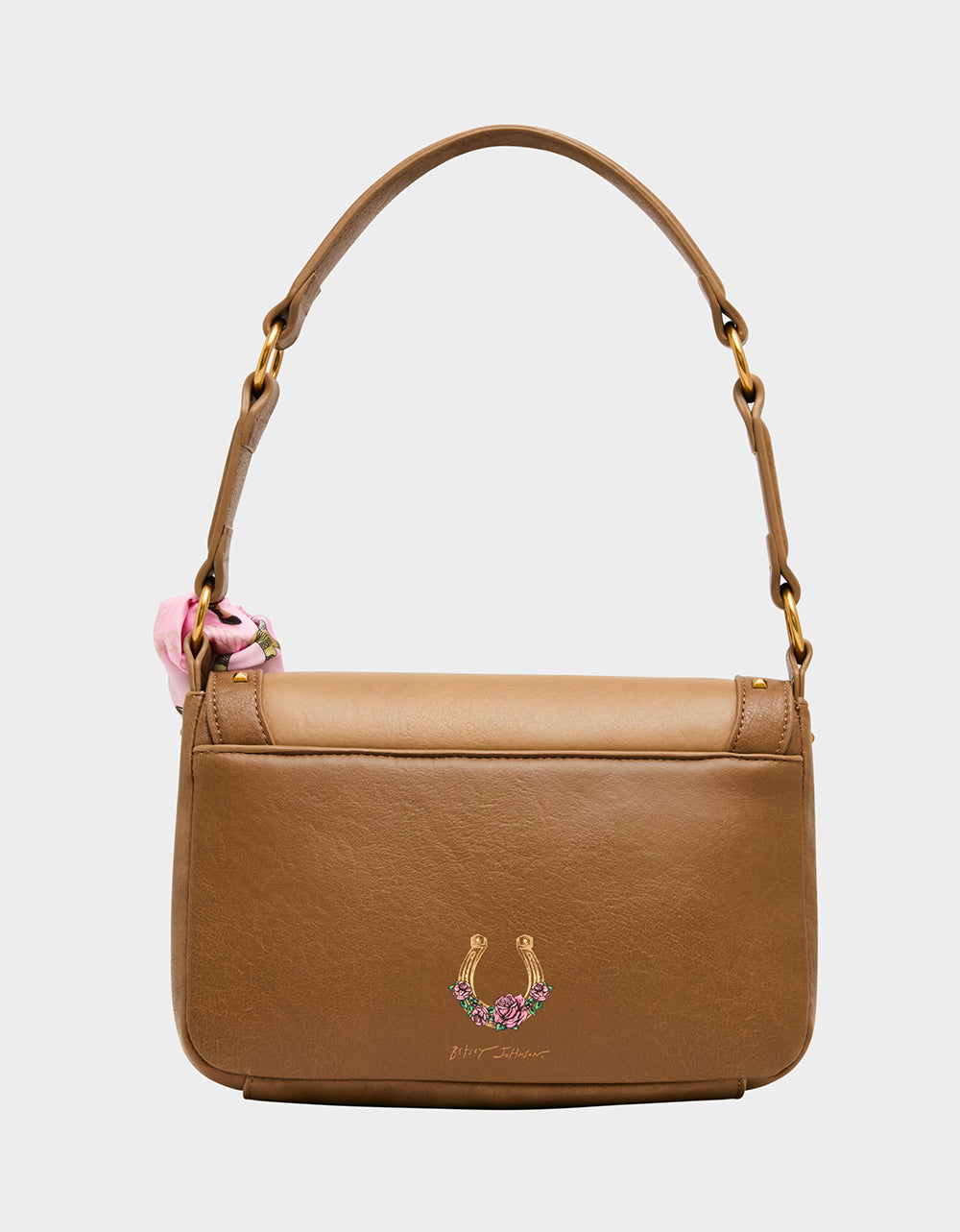 BETSEY_BAGS_BJ39315N_BROWN_03.jpg