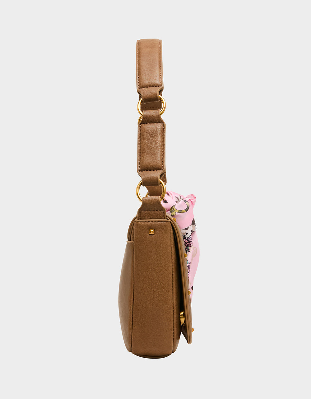 BETSEY_BAGS_BJ39315N_BROWN_04.jpg