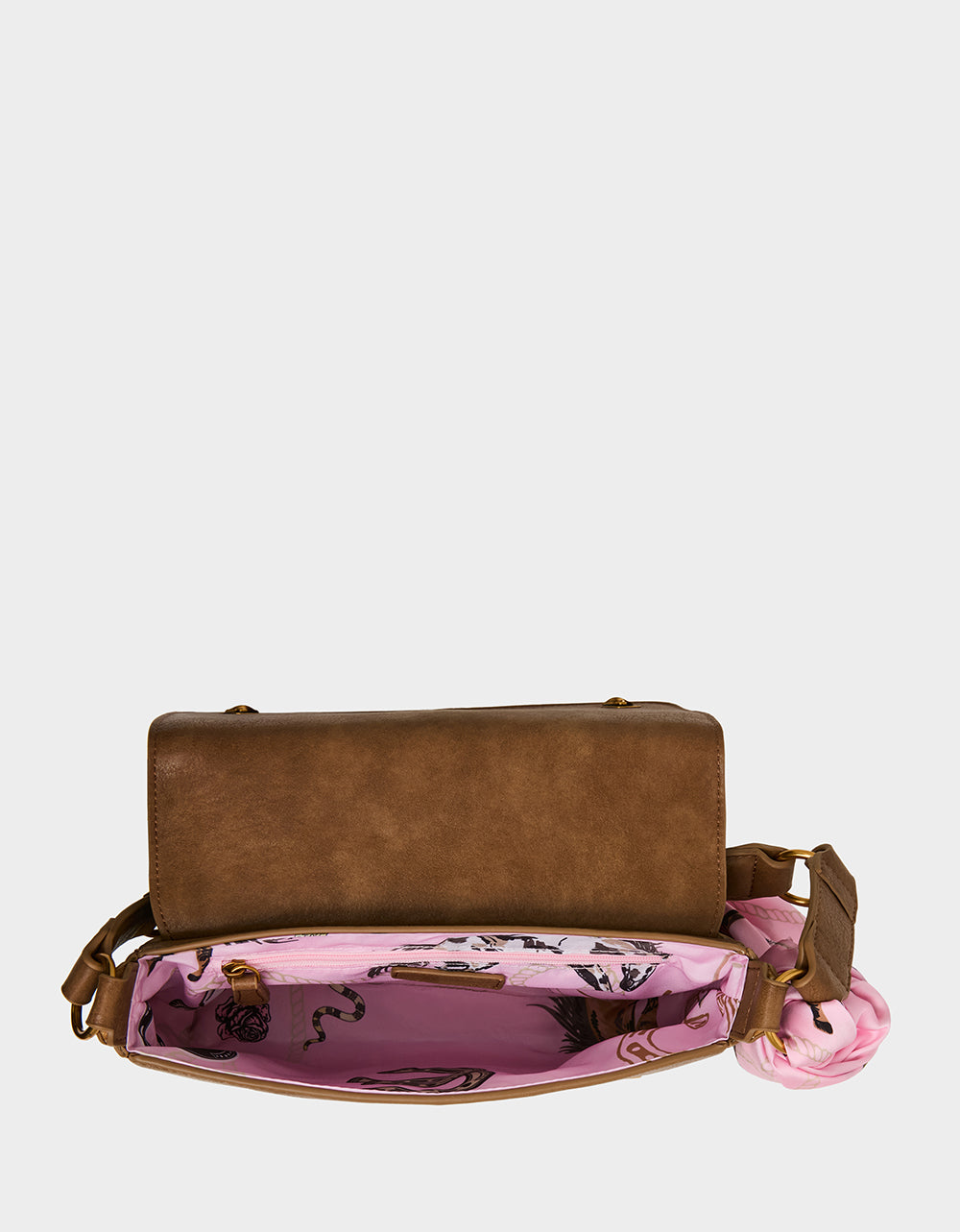 BETSEY_BAGS_BJ39315N_BROWN_05.jpg