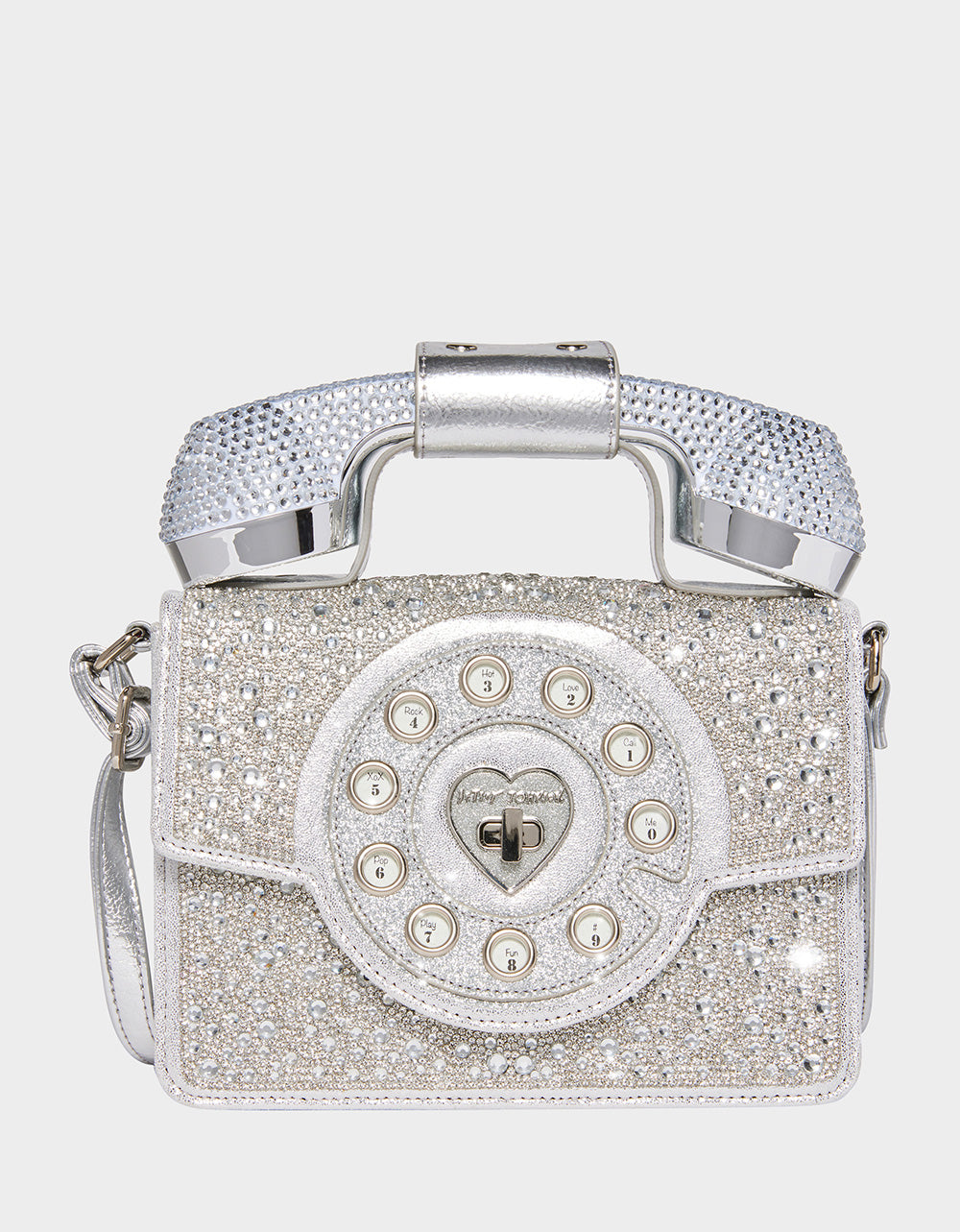 KITSCH-MILLION-STARS_BJ33520F_SILVER.jpg