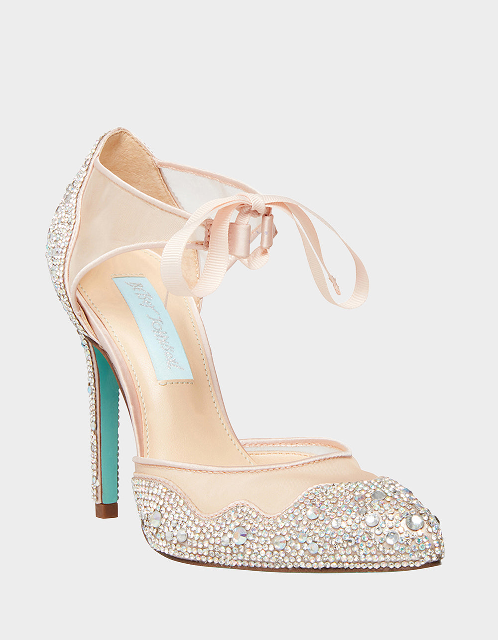 SB-IRIS_CHAMPAGNE_99cb3003-cd3e-441e-8cd4-efa79bb0fdb8.jpg