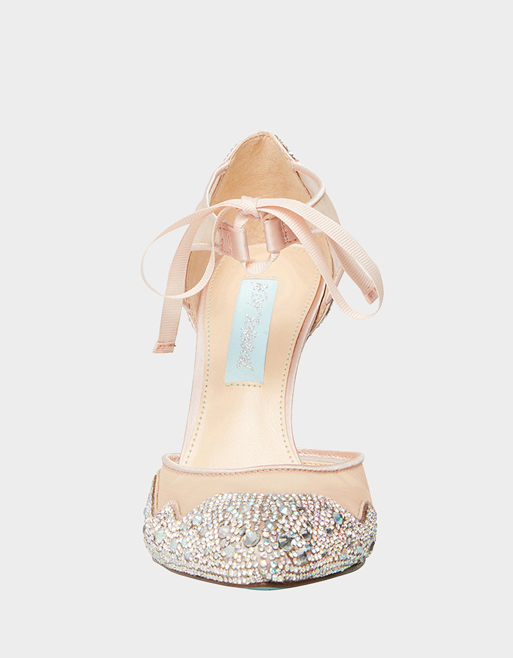 SB-IRIS_CHAMPAGNE_FRONT_3d1b09b8-ada7-4267-9e99-b2fbf24cb4a5.jpg