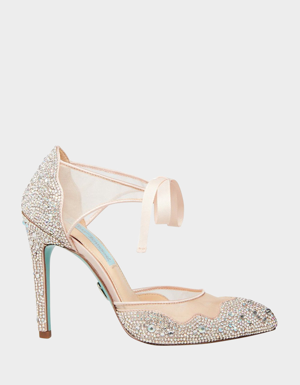SB-IRIS_CHAMPAGNE_SIDE.jpg