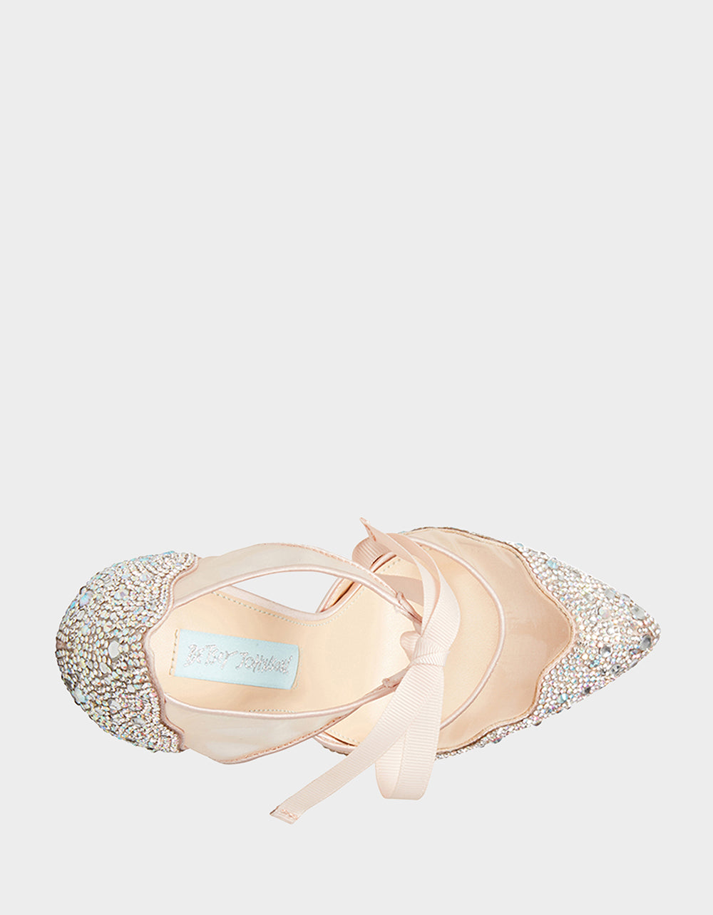 SB-IRIS_CHAMPAGNE_TOP_bfb05577-f846-4567-8f7e-8c5e0decd2ae.jpg